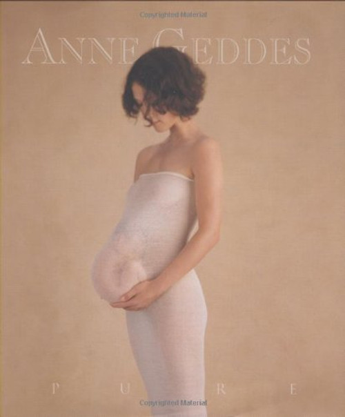 Pure (Anne Geddes)