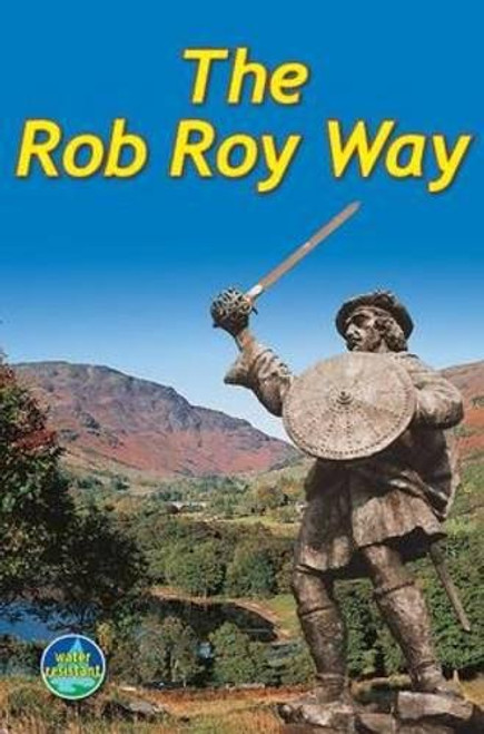Rob Roy Way