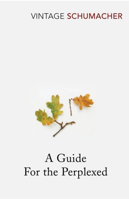A Guide for the Perplexed