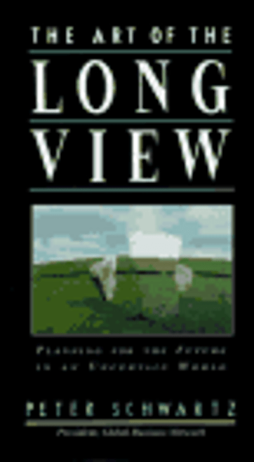 Art of the Long View, The