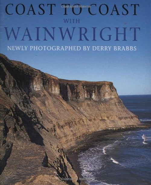 Coast to Coast with Wainwright