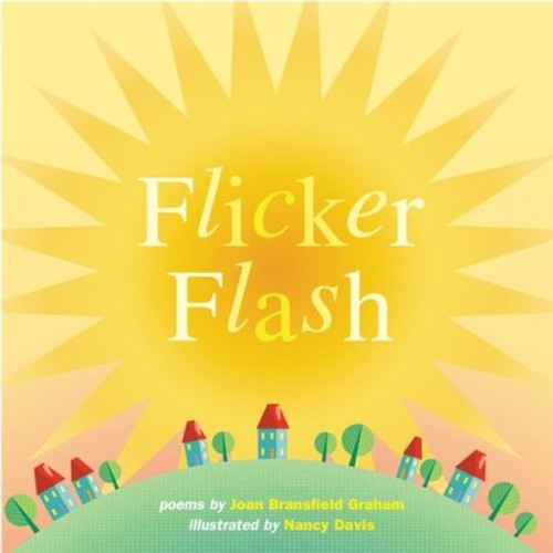 Flicker Flash (Avenues)
