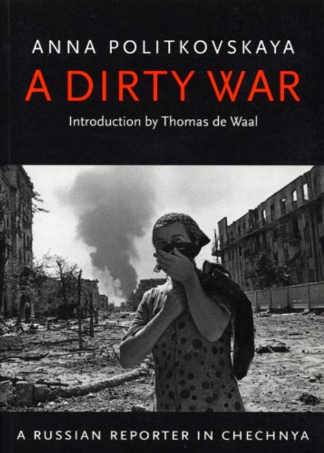 The Dirty War