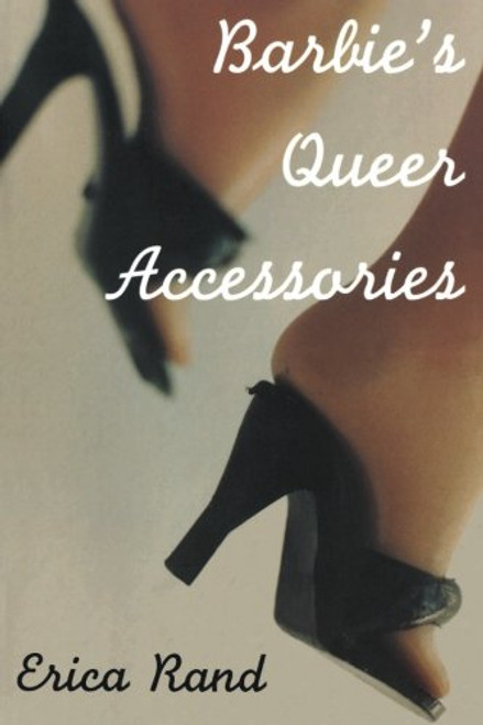 Barbie's Queer Accessories (Series Q)