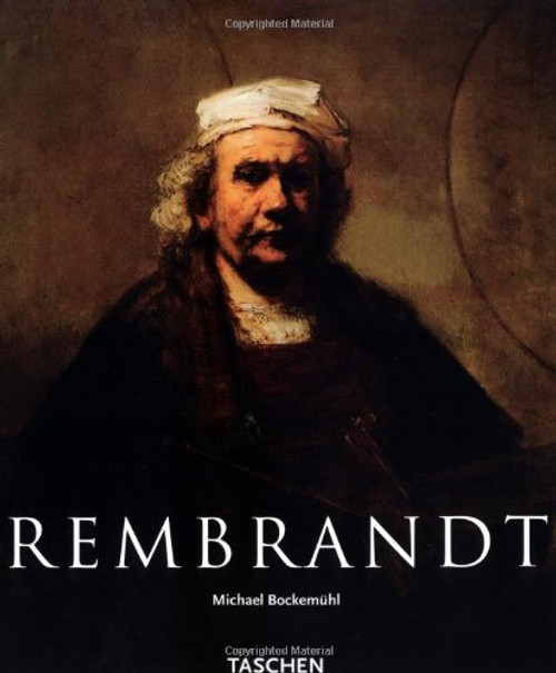 Rembrandt (Basic Art)