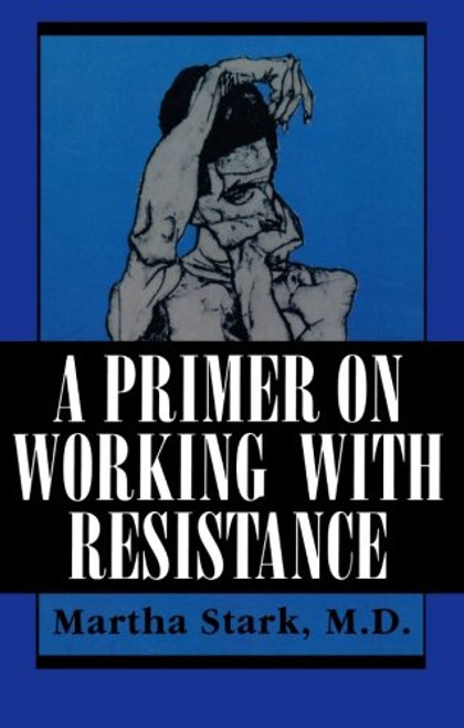 A Primer on Working with Resistance
