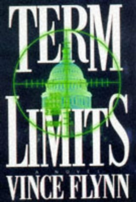 Term Limits