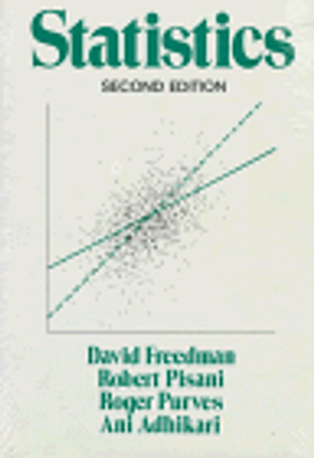 Statistics