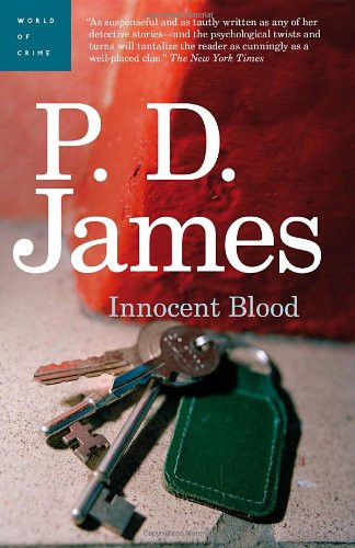 Innocent Blood