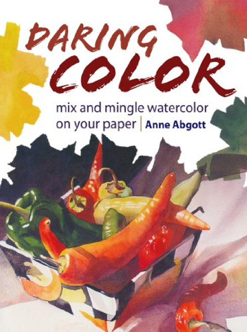 Daring Color