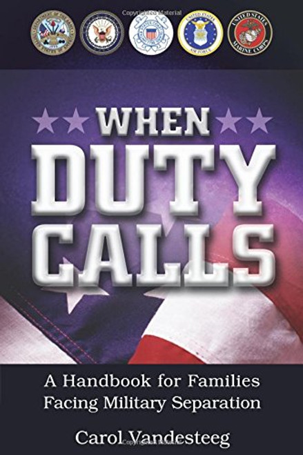 When Duty Calls
