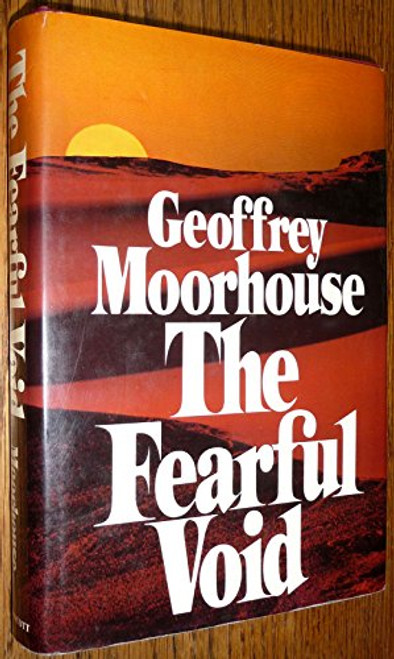 The Fearful Void.