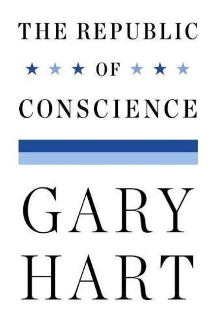 The Republic of Conscience