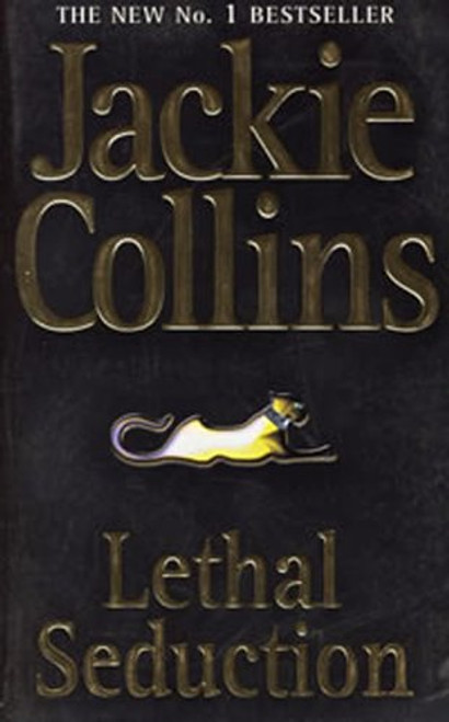 Lethal Seduction
