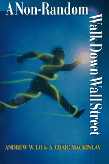 A Non-Random Walk Down Wall Street