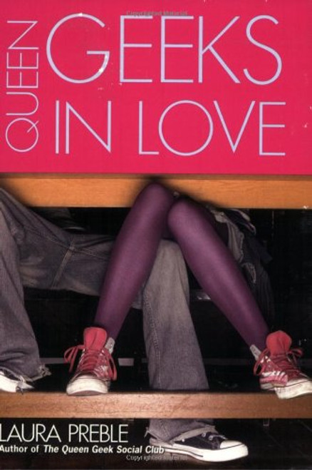 Queen Geeks In Love Queen Geeks In Love