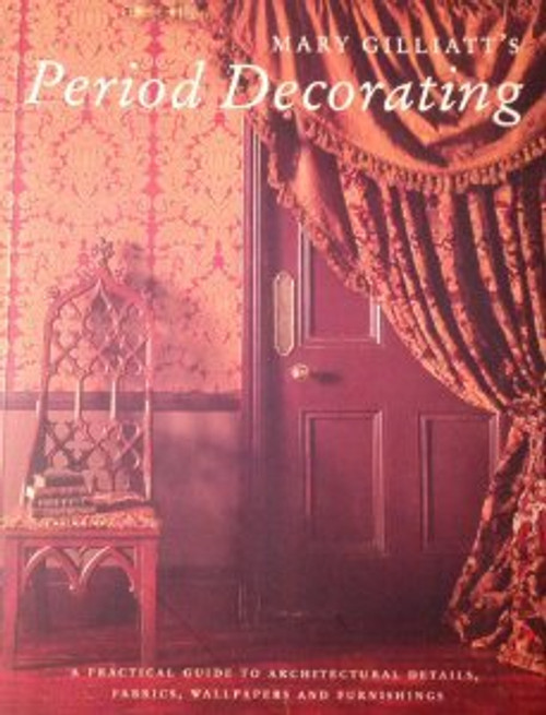 Period Decorating