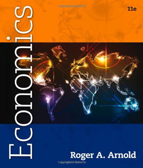 Economics (with Videos: Office Hours Printed Access Card)