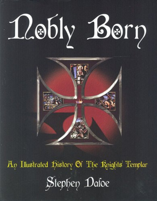 Nobly Born