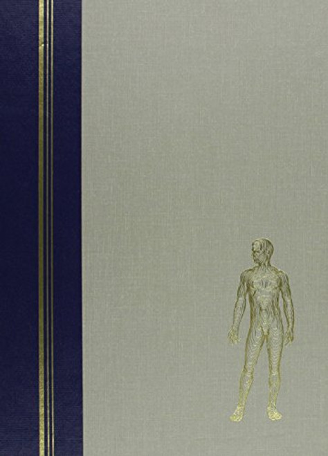 ABCs of the Human Body