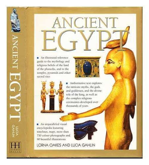Ancient Egypt