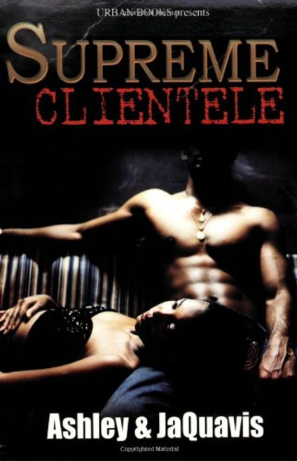 Supreme Clientele