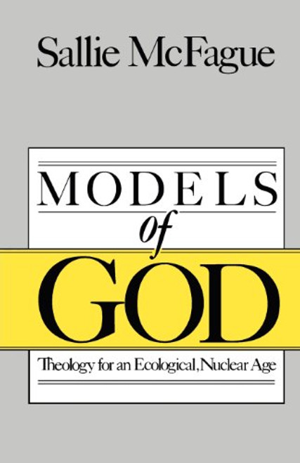 Models of God