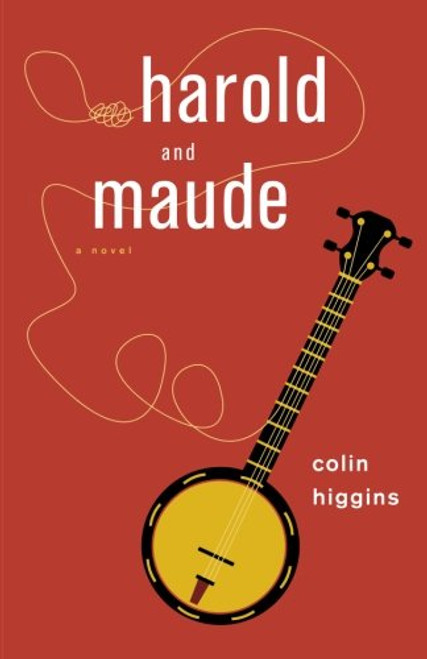 Harold and Maude