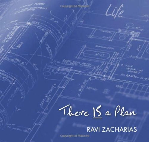 There Is a Plan