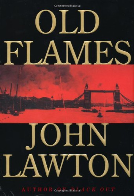 Old Flames