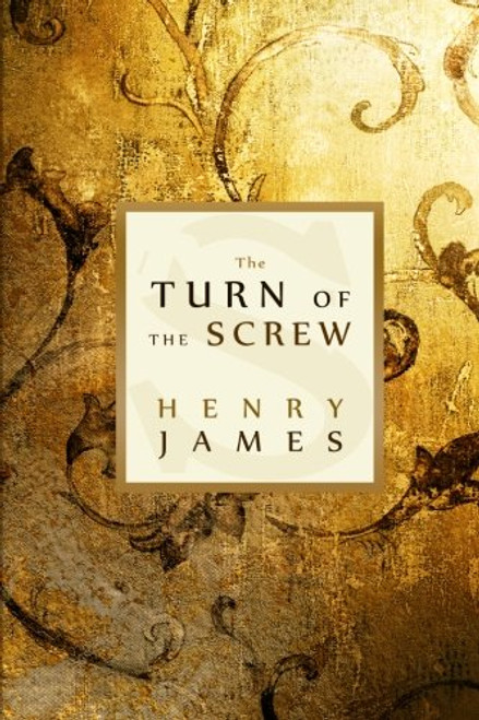The Turn of the Screw