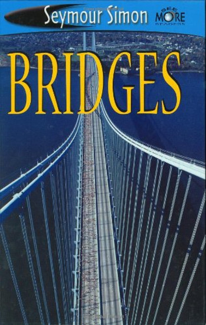 SeeMore Readers Bridges (Level 2) L