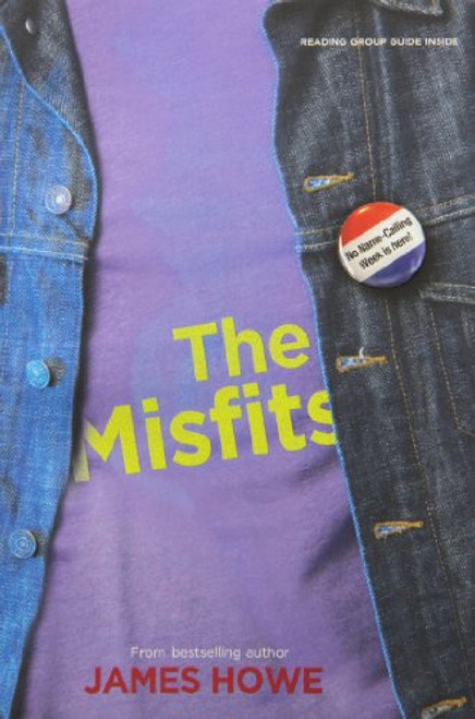 The Misfits