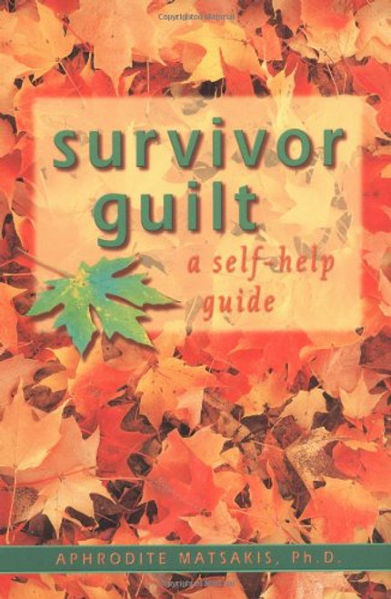 Survivor Guilt