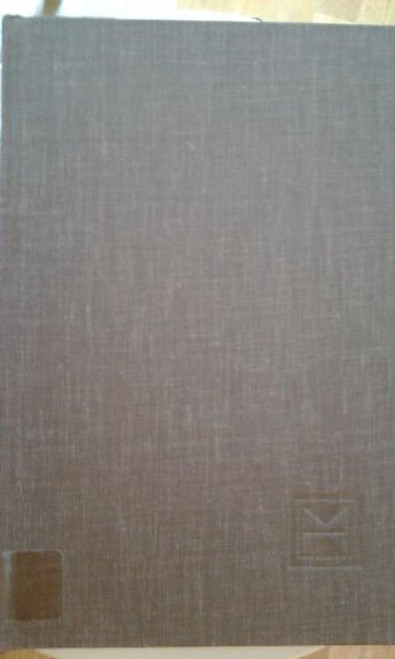 Gothic Manuscripts 1285-1385 (A Survey of Manuscripts Illuminated in the British Isles) (v. 5)