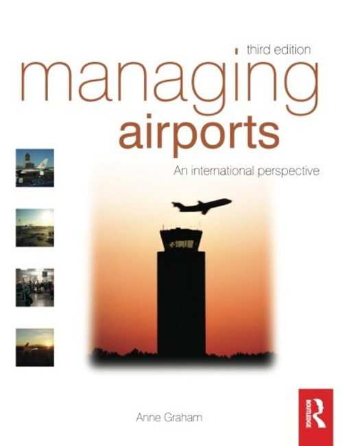 Managing Airports
