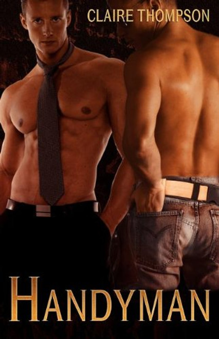 Handyman