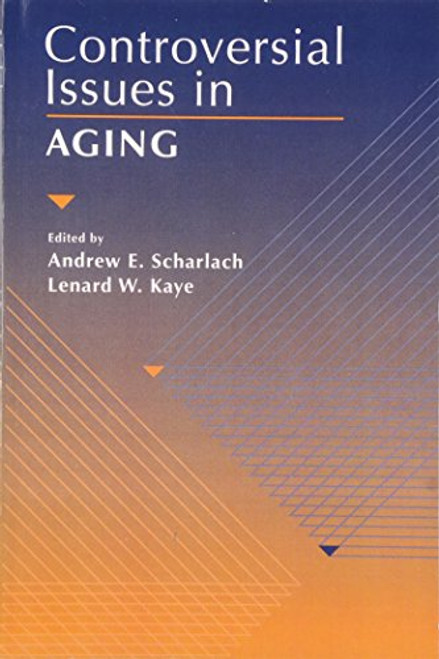 Controversial Issues in Aging