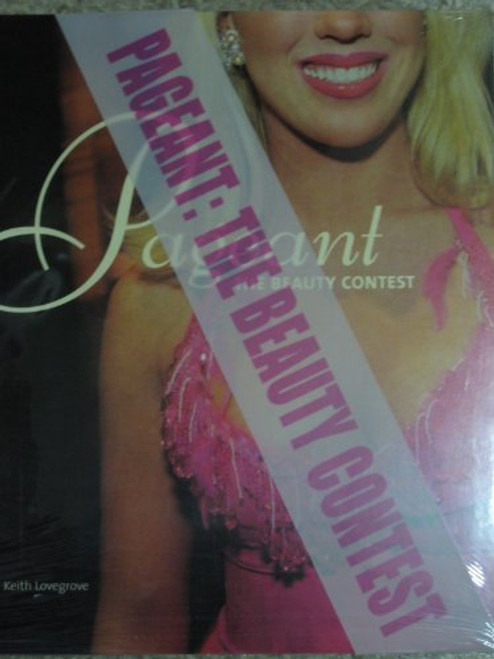 Pageant: The Beauty Contest