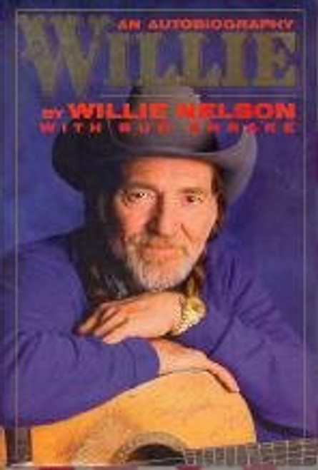 Willie: An Autobiography