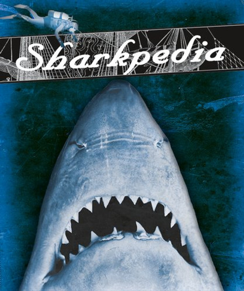 Sharkpedia