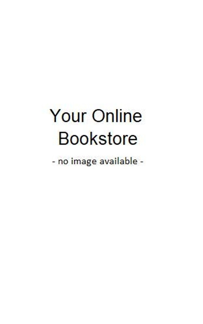 Amos: Prophet of Social Justice (Contemporary Discussion Series)