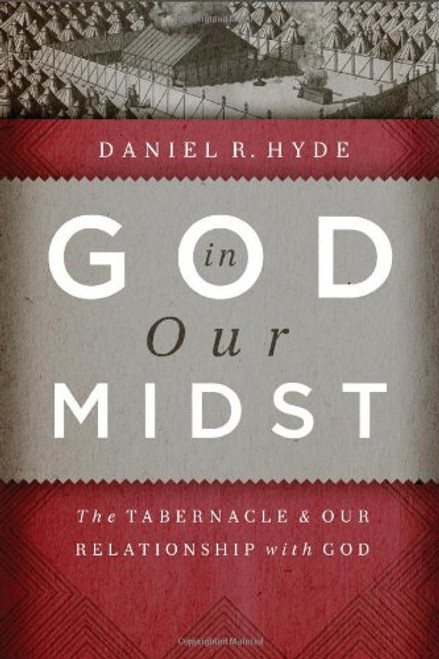 God in Our Midst