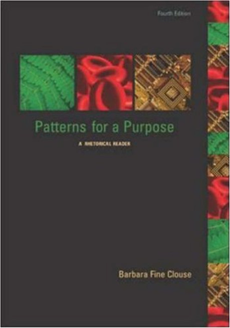Patterns for a Purpose with Student Access to Catalyst