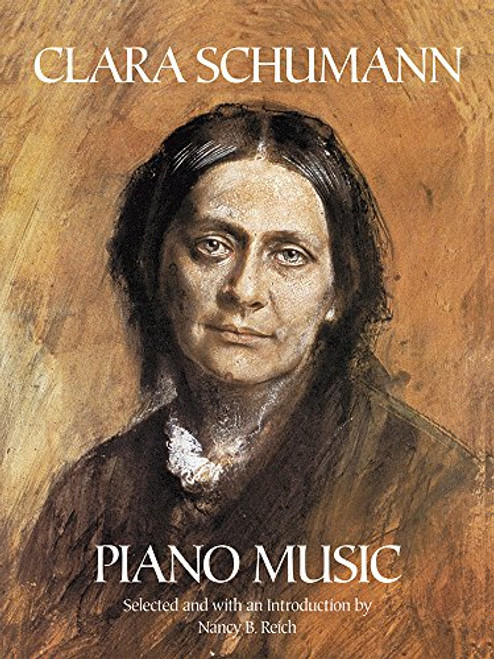 Piano Music