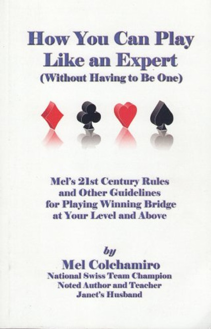 How You Can Play Like an Expert