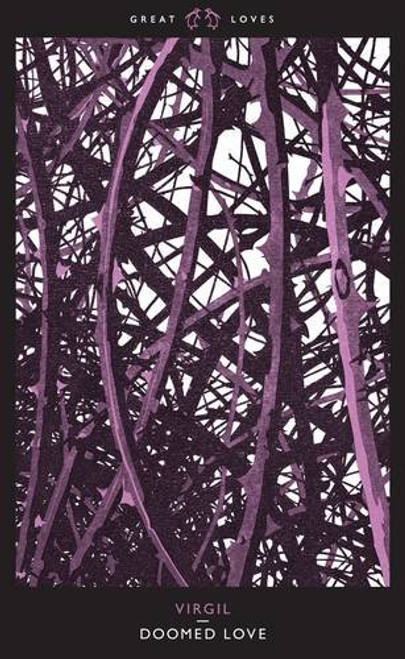 Doomed Love (Penguin Great Loves)