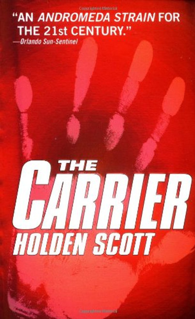 The Carrier