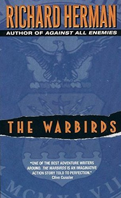 Warbirds