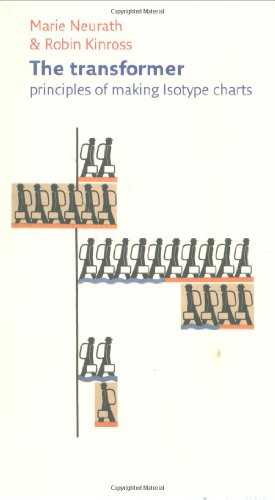 The Transformer: Principles of Making Isotype Charts